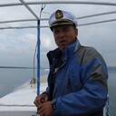 ���������� �������, ���� ������� ����, 53 ����, ������������ ��� ������, ����� � ���������, c�������� ���������, ���������