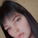 ���������� ���������, ���� ������� �����, 28 ���, ������������ ��� ����� � ���������