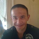 ���������� �������, ���� ������� ������, 46 ���, ������������ ��� ������