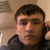  ,   Aleg, 40 ,   