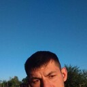 ���������� �����������, ���� ������� ������, 43 ����, ������������ ��� ������, ����� � ���������, c�������� ���������