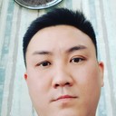 ���������� �������, ���� ������� Denis, 42 ����, ������������ ��� ������, ����� � ���������, c�������� ���������