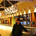 ���������� ������, ���� ������� �������, 43 ����, ������������ ��� ������, ����� � ���������, c�������� ���������