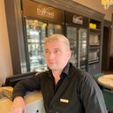  ,   Serebanoff, 40 ,   ,   