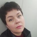 ���������� ����������, ���� ������� �������, 44 ����, ������������ ��� ����� � ���������, c�������� ���������