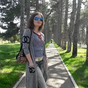 ���������� �����������, ���� ������� ����, 32 ����, ������������ ��� ����� � ���������, c�������� ���������