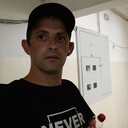  ,   , 35 ,   ,   , 