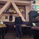 ���������� ���������, ���� ������� �������, 39 ���, ������������ ��� ������, ����� � ���������