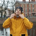 ���������� �����-���������, ���� ������� Khaled, 35 ���, ������������ ��� ����� � ���������, c�������� ���������