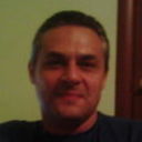  ,   , 56 ,   ,   , c 