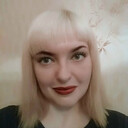 ���������� �������, ���� ������� �����, 33 ����, ������������ ��� ������, ����� � ���������, c�������� ���������