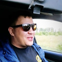 ���������� ���, ���� ������� ��, 40 ���, ������������ ��� ������, ����� � ���������, c�������� ���������, ���������