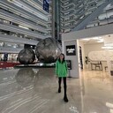 ���������� ������, ���� ������� Nata, 28 ���, ������������ ��� ������, ����� � ���������