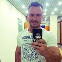 ���������� ������, ���� ������� Maks, 37 ���, ������������ ��� ������, ����� � ���������