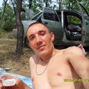 ���������� ���������, ���� ������� ������, 41 ���, ������������ ��� ������, ����� � ���������, c�������� ���������