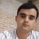 ,   Umar, 27 ,   ,   , c 