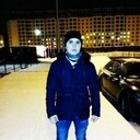  ,   Bek, 29 ,   ,   