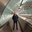 ���������� �����-���������, ���� ������� ����, 52 ����, ������������ ��� ����� � ���������, c�������� ���������