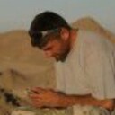 ���������� ������, ���� ������� �������, 99 ���, ������������ ��� ������, ����� � ���������, c�������� ���������, ���������