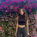 ���������� ������, ���� ������� ������, 26 ���, ������������ ��� ������, ����� � ���������