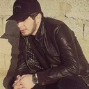 ���������� ������, ���� ������� ����, 31 ���, ������������ ��� ������, ����� � ���������