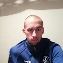 ���������� �����, ���� ������� Alexander, 33 ����, ������������ ��� ������, ����� � ���������