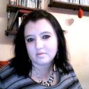 ���������� �����, ���� ������� Lilit88, 37 ���, ������������ ��� ������, ����� � ���������, c�������� ���������