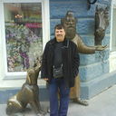  ,   , 62 ,   ,   , c 