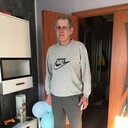  ,   , 66 ,   ,   