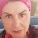  ,   , 55 ,   c 