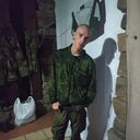 ���������� ���������, ���� ������� ���������, 39 ���, ������������ ��� ����� � ���������, c�������� ���������