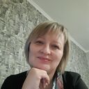 ���������� ����, ���� ������� VIKI, 49 ���, ������������ ��� ������, ����� � ���������