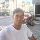  Bielany Wroclawskie,   Islom, 27 ,   , c 