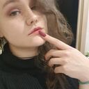  -,   , 31 ,   ,   