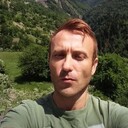  ,   , 35 ,   ,   , c , 