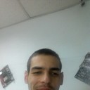 ���������� ���������, ���� ������� �����, 30 ���, ������������ ��� ������, ����� � ���������, c�������� ���������