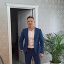 ,   , 47 ,   ,   , c , 