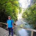  ,   , 58 ,   ,   , c 