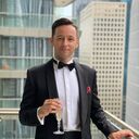 ���������� �����-���������, ���� ������� ������, 40 ���, ������������ ��� ������, ����� � ���������, c�������� ���������, ���������