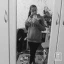 ,   , 25 ,  