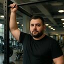 ���������� ��������, ���� ������� ������, 49 ���, ������������ ��� ������, ����� � ���������