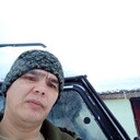 ���������� ������, ���� ������� ����, 43 ����, ������������ ��� ������, ����� � ���������, c�������� ���������, ���������