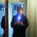 ���������� ���������, ���� ������� �������, 62 ����, ������������ ��� ������, ����� � ���������