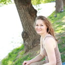 ���������� ������, ���� ������� �����, 43 ����, ������������ ��� c�������� ���������