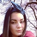  ,   , 27 ,   ,   , c 