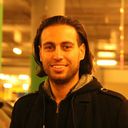 ���������� ������, ���� ������� Max, 38 ���, ������������ ��� ������