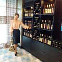  ,   Southsoul, 51 ,   ,   