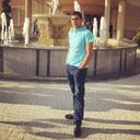 ���������� ���������, ���� ������� �����, 30 ���, ������������ ��� ������, ����� � ���������