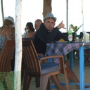 ���������� ����-�����������, ���� ������� �������, 34 ����, ������������ ��� ������, ����� � ���������, c�������� ���������