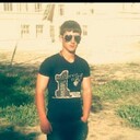  ,   INTIZAM, 30 ,   ,   